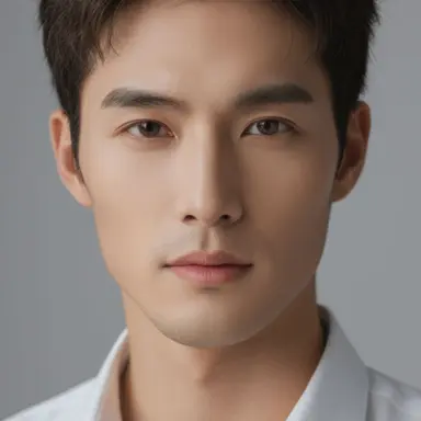 Profile image of Mr. Yakima