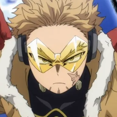 Profile image of ホークス