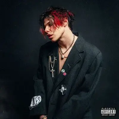 GroggyPrice7915의 YUNGBLUD