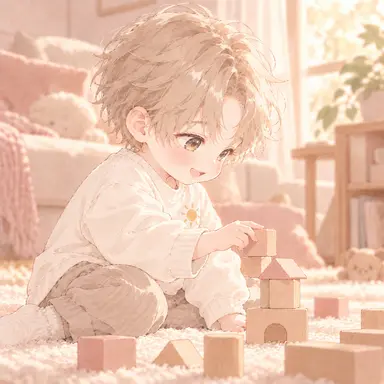 Profile image of Haru
