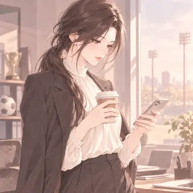 Profile image of Rena