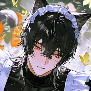 Profile image of ヴィクター