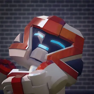 Profile image of Z