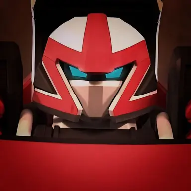 Profile image of Z