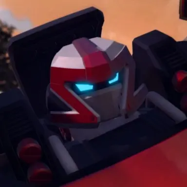Profile image of Z