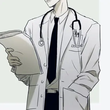 Profile image of 오윤호