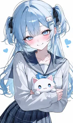 Profile image of ありす