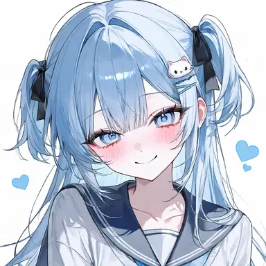Profile image of ありす