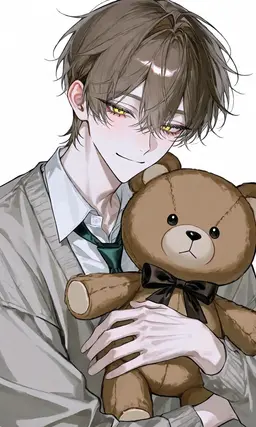 Profile image of みなと