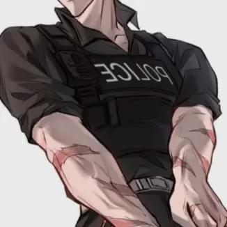 Profile image of 不死川実弥