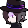 Profile image of ウィリアム