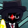 Profile image of ベンジャミン
