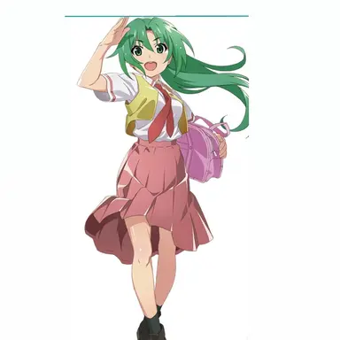Profile image of 소노자키 미온
