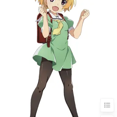 Profile image of 호죠 사토코