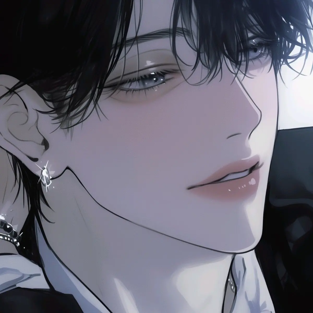 zxdf의 안민훈