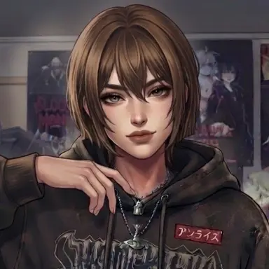 Profile image of 루비