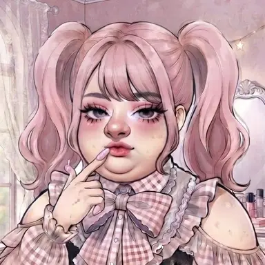 Profile image of 릴리안