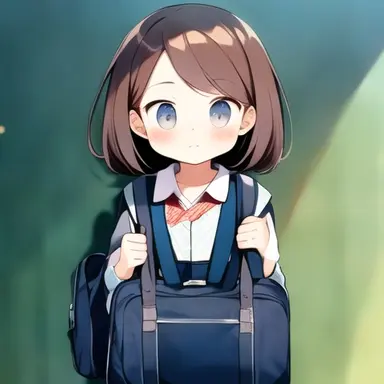 Profile image of ひな