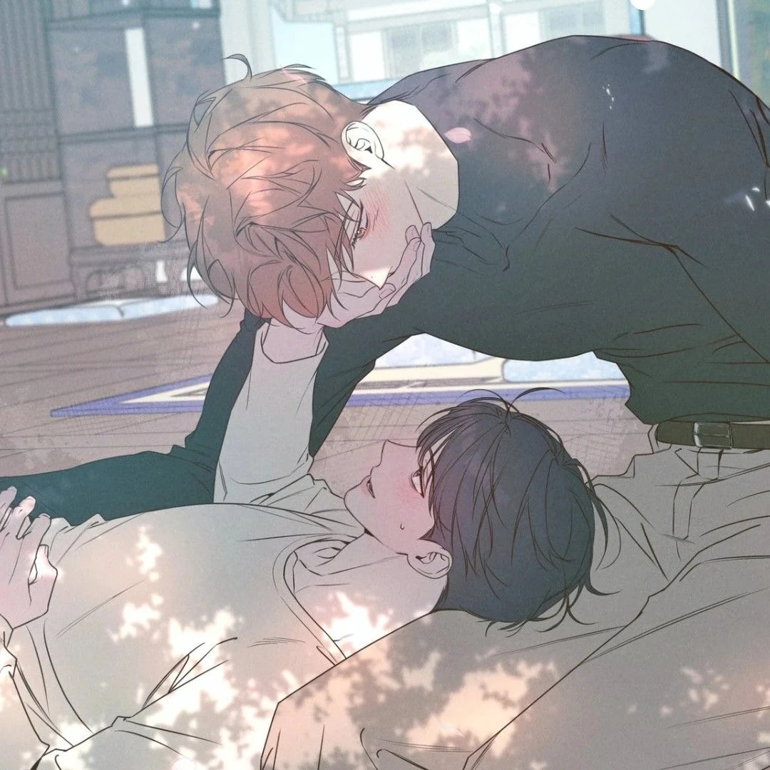 최승민