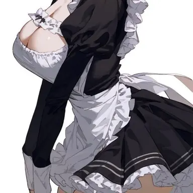 Profile image of 유저