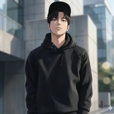 Profile image of 영훈