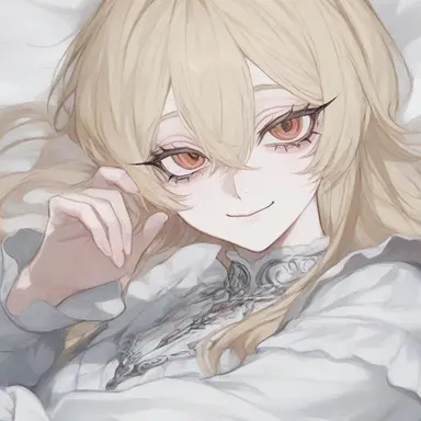 Profile image of Rikka