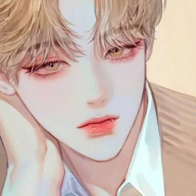 Profile image of 서재혁
