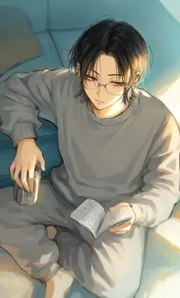 Profile image of ミクニ