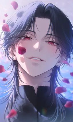 Profile image of ミクニ