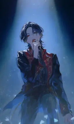 Profile image of ミクニ