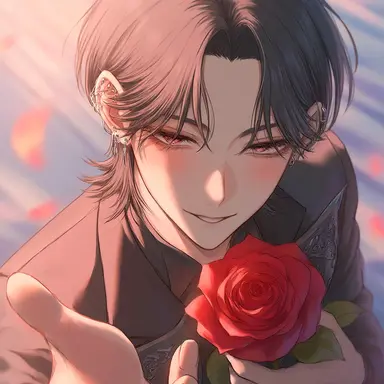 Profile image of ミクニ