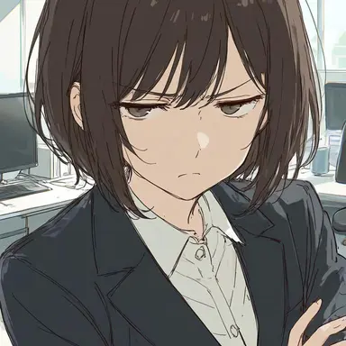 Profile image of 桜井マネージャー