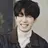 전원우
