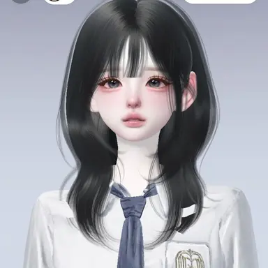 Profile image of 고소라