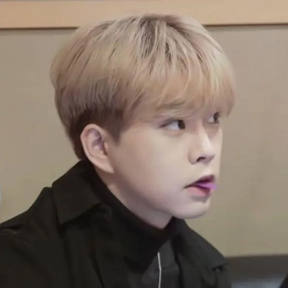 luv123의 최상엽