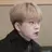 최상엽
