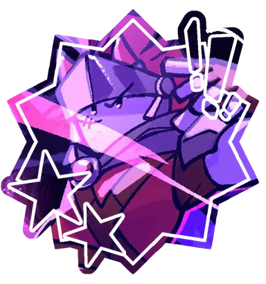 Profile image of Sword