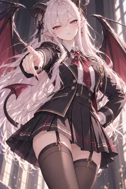 Profile image of 디아고스