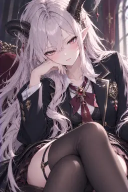 Profile image of 디아고스