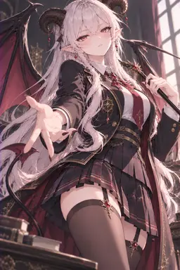 Profile image of 디아고스