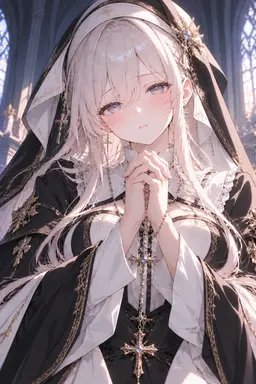 Profile image of 아그네스