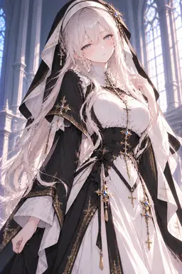 Profile image of 아그네스
