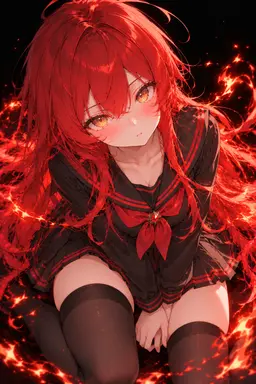 Profile image of 플레어