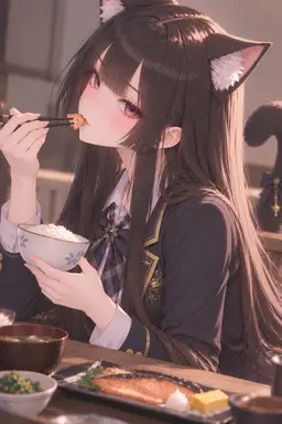 Profile image of 카린