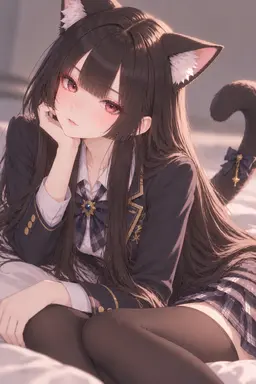 Profile image of 카린