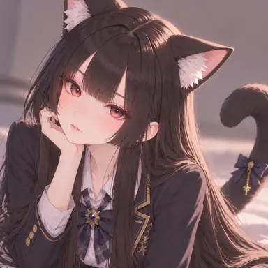Profile image of 카린