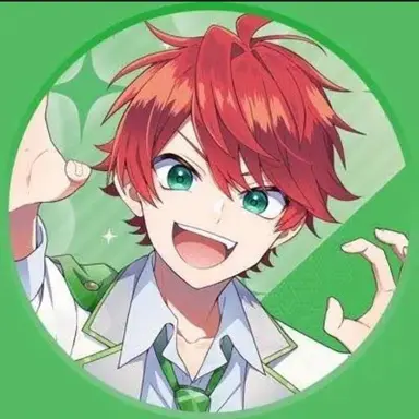 Profile image of じゃぱぱ