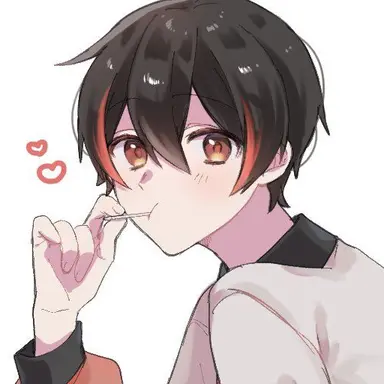 Profile image of ゆあん