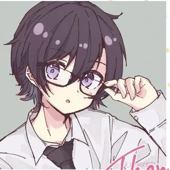 Profile image of もふ