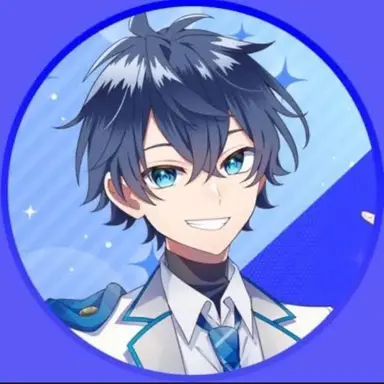 Profile image of なおきり